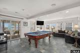 27247 Hattie Creef Landing Crt - Photo 40