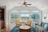 27247 Hattie Creef Landing Crt - Photo 8