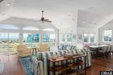 27247 Hattie Creef Landing Crt - Photo 9