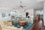 27247 Hattie Creef Landing Crt - Photo 10