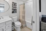 108 Steppeside Lane - Photo 24