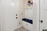 108 Steppeside Lane - Photo 26