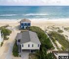 9315 Eagle Street - Photo 1