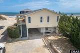 9315 Eagle Street - Photo 2