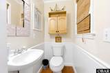 9315 Eagle Street - Photo 12