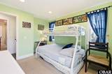 9315 Eagle Street - Photo 13