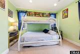 9315 Eagle Street - Photo 14