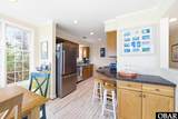 9315 Eagle Street - Photo 15