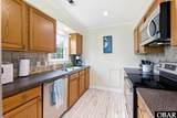 9315 Eagle Street - Photo 16