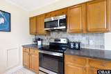 9315 Eagle Street - Photo 17
