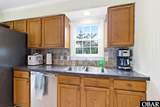 9315 Eagle Street - Photo 18