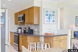 9315 Eagle Street - Photo 19