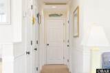 9315 Eagle Street - Photo 20