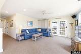 9315 Eagle Street - Photo 21