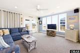 9315 Eagle Street - Photo 22