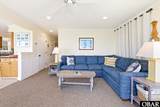 9315 Eagle Street - Photo 23