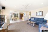9315 Eagle Street - Photo 24