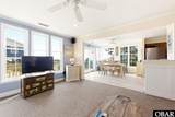 9315 Eagle Street - Photo 25