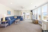 9315 Eagle Street - Photo 26