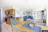 9315 Eagle Street - Photo 27