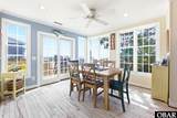 9315 Eagle Street - Photo 28