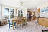 9315 Eagle Street - Photo 29