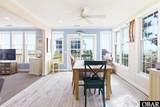 9315 Eagle Street - Photo 30