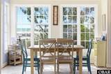 9315 Eagle Street - Photo 31