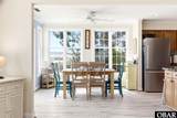 9315 Eagle Street - Photo 32