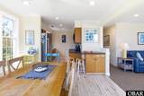 9315 Eagle Street - Photo 33