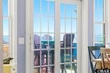 9315 Eagle Street - Photo 35
