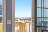 9315 Eagle Street - Photo 36