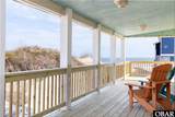 9315 Eagle Street - Photo 37