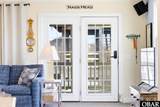9315 Eagle Street - Photo 38