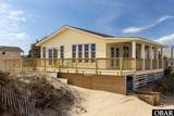 9315 Eagle Street - Photo 39