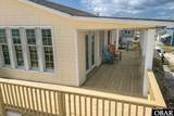 9315 Eagle Street - Photo 40
