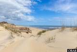 9315 Eagle Street - Photo 42