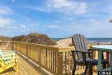 9315 Eagle Street - Photo 43