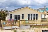 9315 Eagle Street - Photo 44