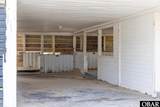 9315 Eagle Street - Photo 46