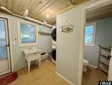 9315 Eagle Street - Photo 47