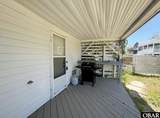 9315 Eagle Street - Photo 48