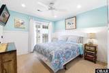 9315 Eagle Street - Photo 6