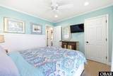 9315 Eagle Street - Photo 7