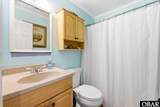 9315 Eagle Street - Photo 8