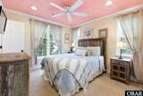 9315 Eagle Street - Photo 9