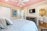 9315 Eagle Street - Photo 10
