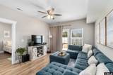 125 Moyock Landing Drive - Photo 12