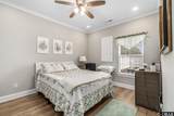 125 Moyock Landing Drive - Photo 13