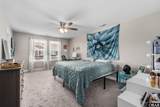 125 Moyock Landing Drive - Photo 16
